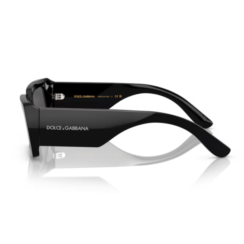 Dolce & Gabbana DG4416 335587 53