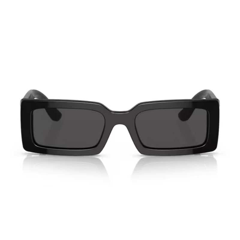 Dolce & Gabbana DG4416 335587 53