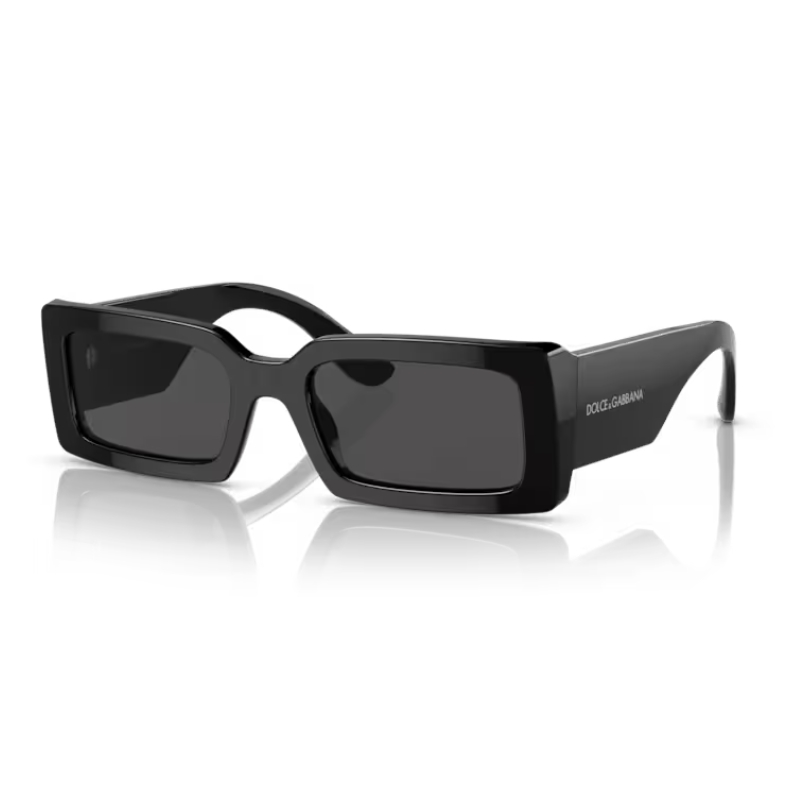 Dolce & Gabbana DG4416 335587 53