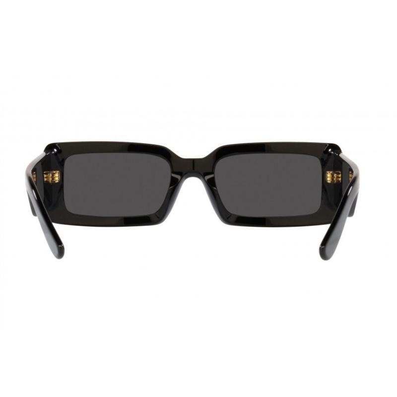 Dolce & Gabbana DG4416 501/87 53