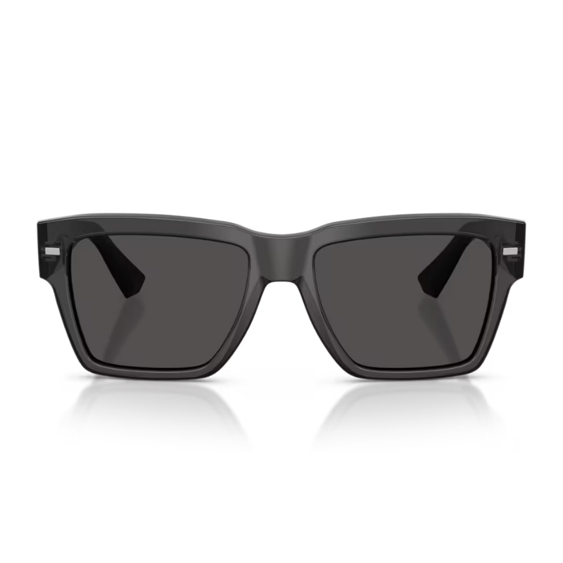 Dolce & Gabbana DG4431 316087 55
