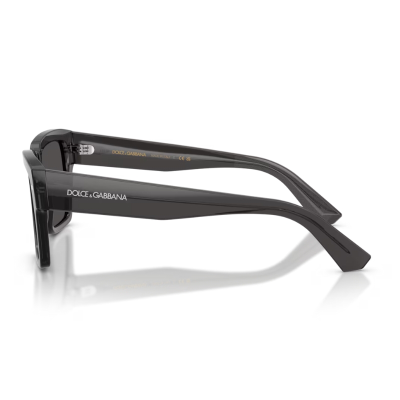 Dolce & Gabbana DG4431 316087 55