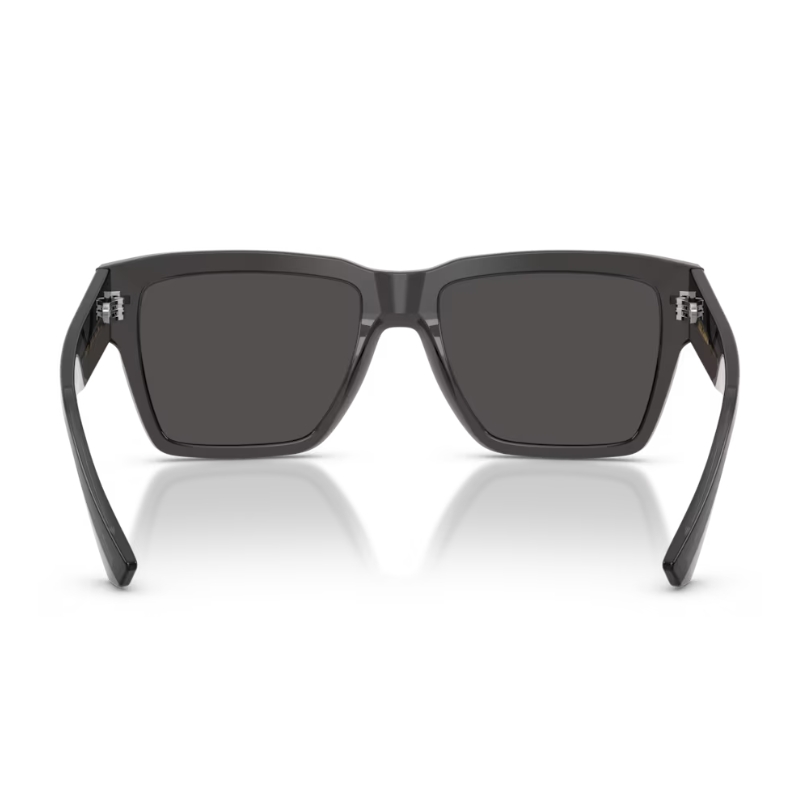 Dolce & Gabbana DG4431 316087 55