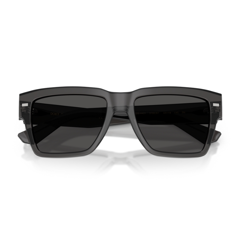 Dolce & Gabbana DG4431 316087 55