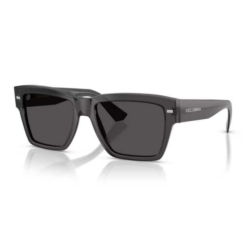 Dolce & Gabbana DG4431 316087 55