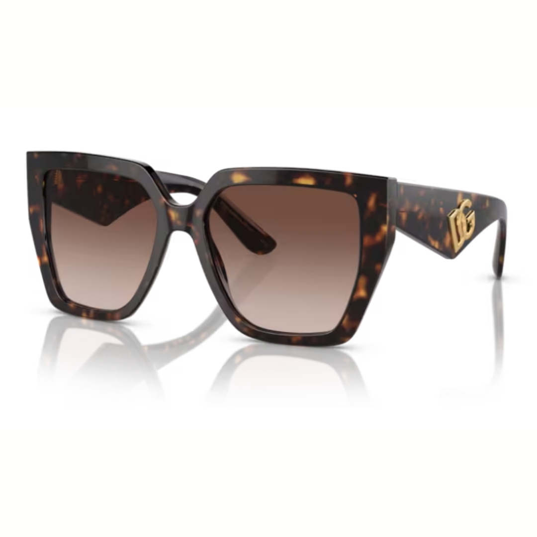 Dolce & Gabbana DG4438 502/13 55