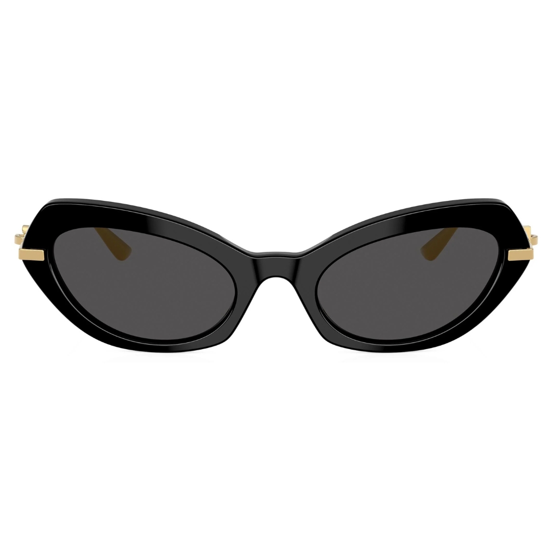 Dolce & Gabbana DG4473 501/87 52