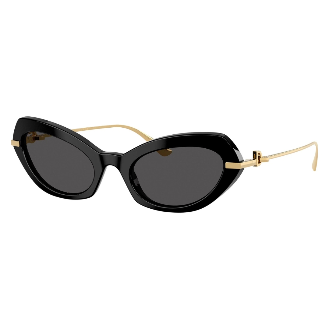 Dolce & Gabbana DG4473 501/87 52