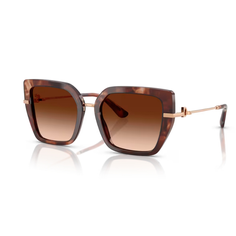 Dolce & Gabbana DG4474 322274 53