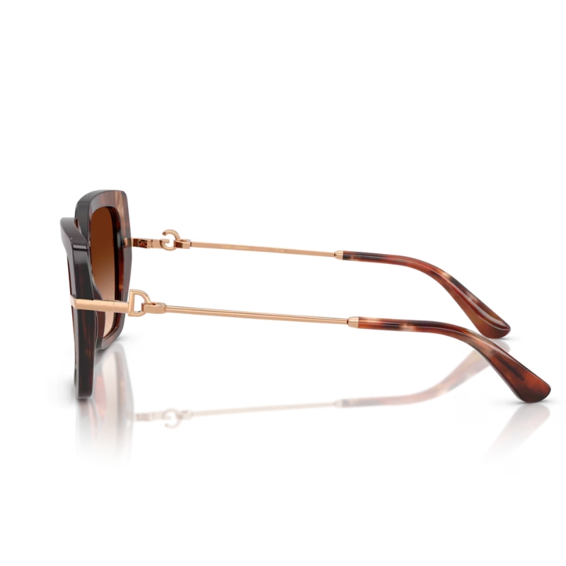 Dolce & Gabbana DG4474 322274 53