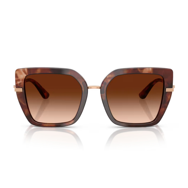 Dolce & Gabbana DG4474 322274 53