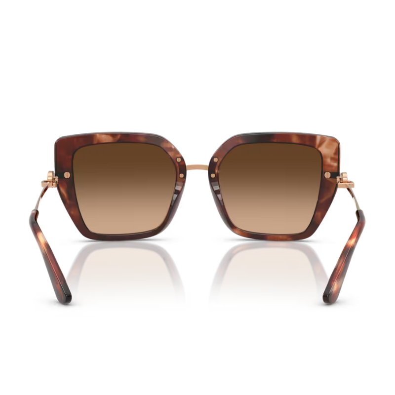 Dolce & Gabbana DG4474 322274 53