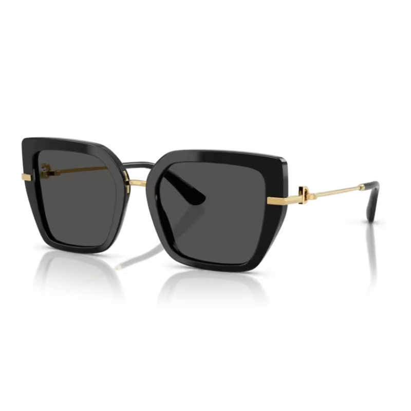 Dolce & Gabbana DG4474 501/87 53