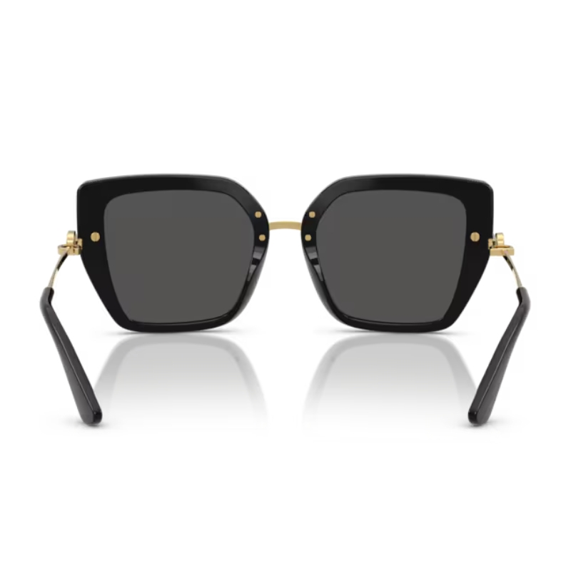 Dolce & Gabbana DG4474 501/87 53