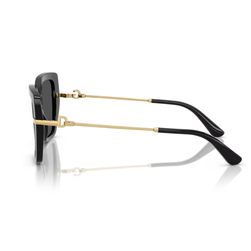 Dolce & Gabbana DG4474 501/87 53
