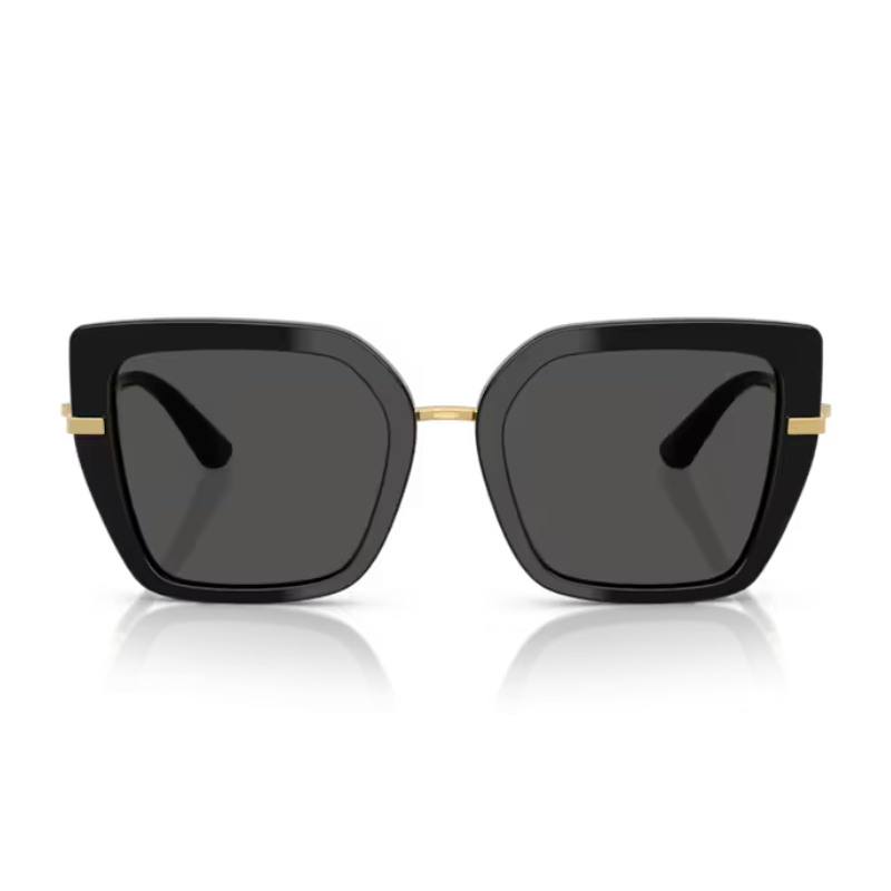 Dolce & Gabbana DG4474 501/87 53