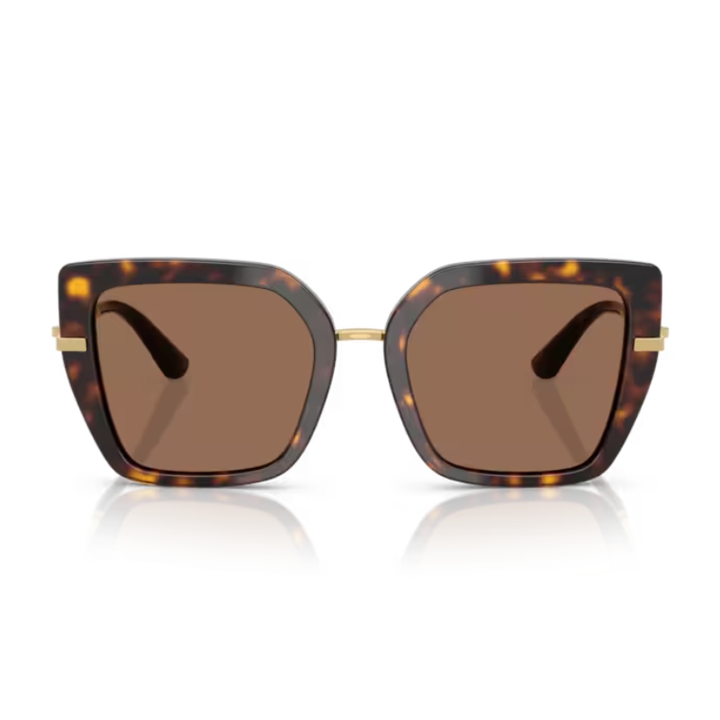 Dolce & Gabbana DG4474 502/73 53
