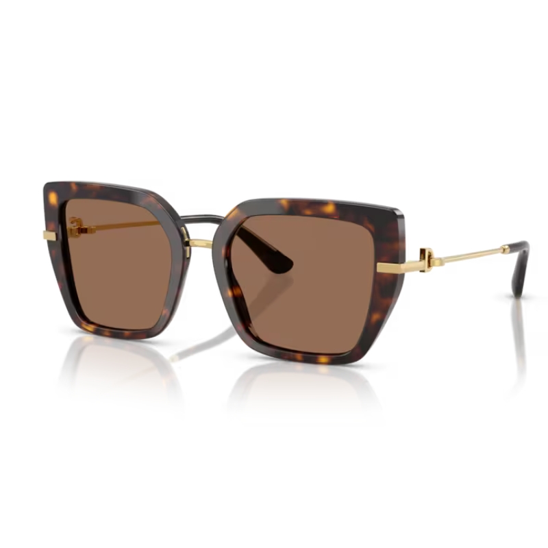 Dolce & Gabbana DG4474 502/73 53