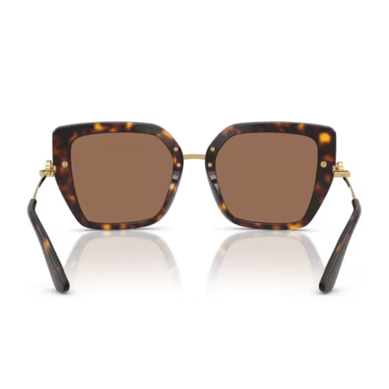Dolce & Gabbana DG4474 502/73 53