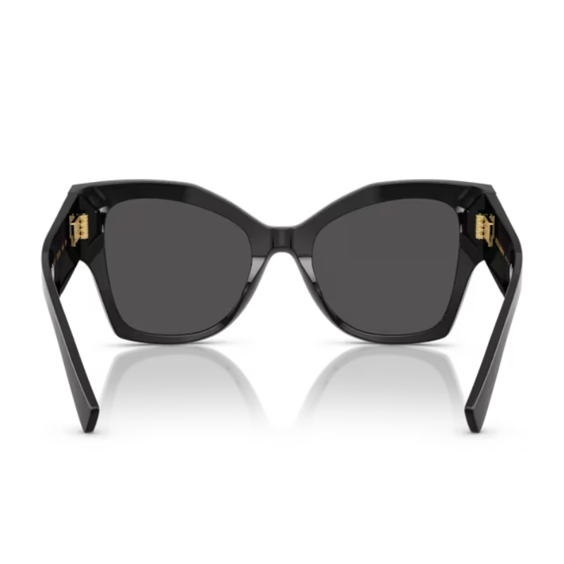 Dolce & Gabbana DG4478 501/87 53