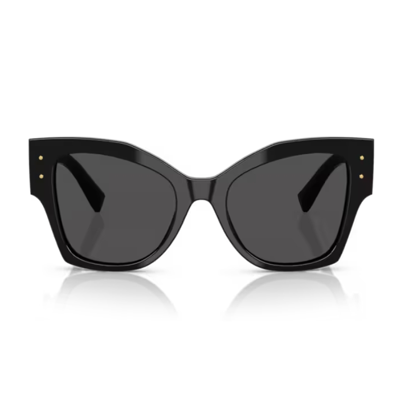 Dolce & Gabbana DG4478 501/87 53
