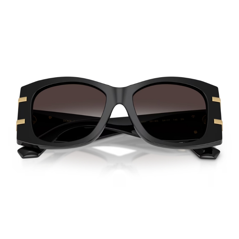 Dolce & Gabbana DG4501 501/8G 54
