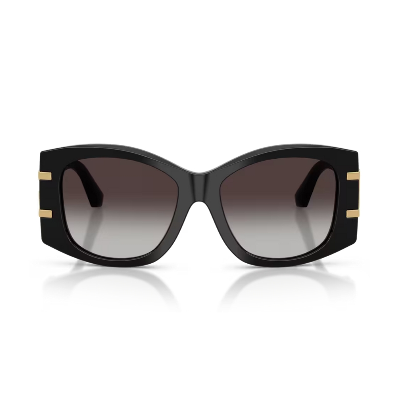Dolce & Gabbana DG4501 501/8G 54