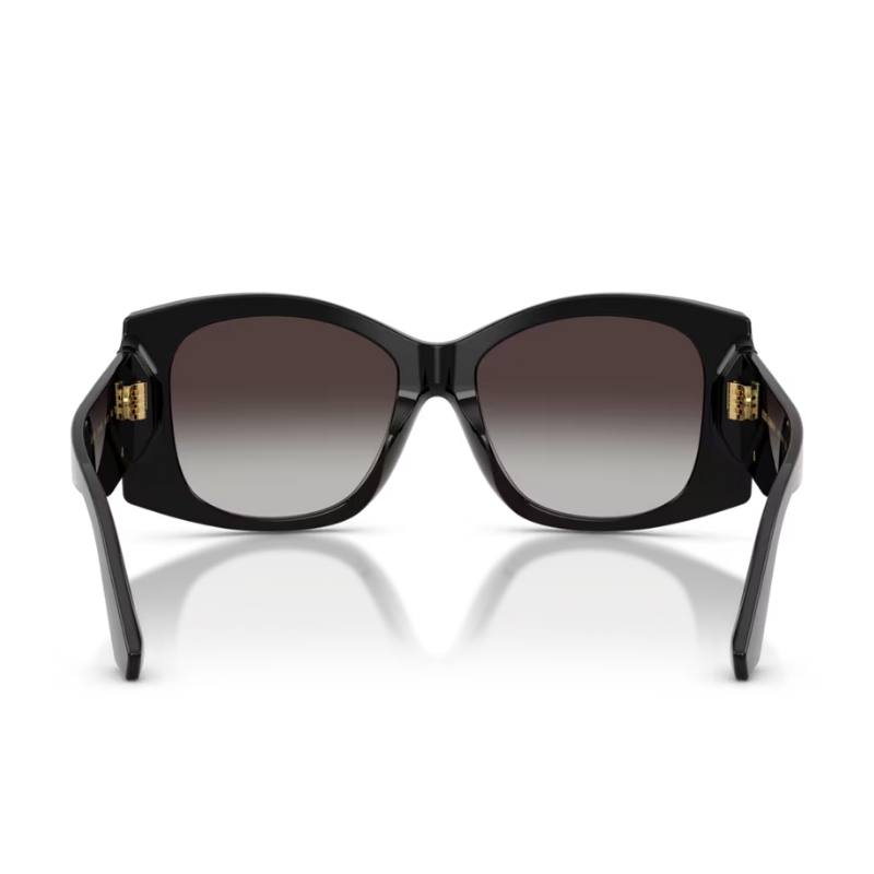 Dolce & Gabbana DG4501 501/8G 54