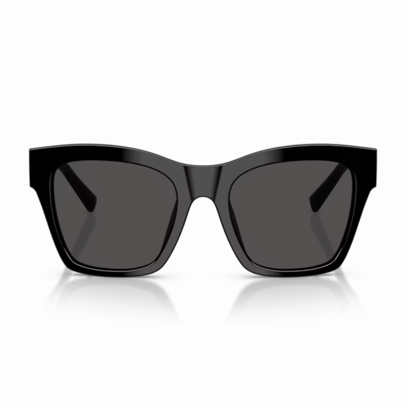 Dolce & Gabbana DG4512 501/87 53