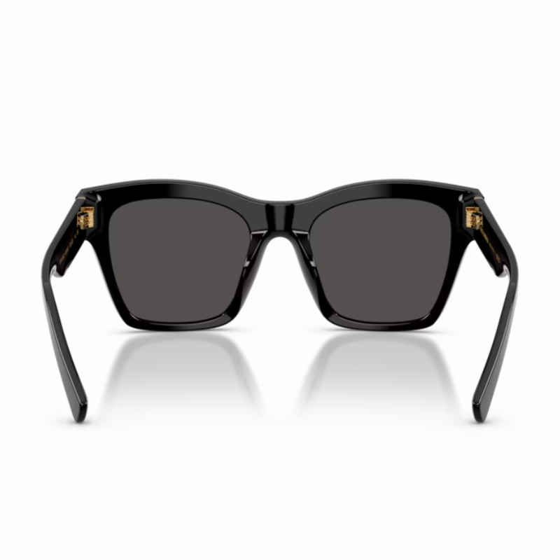 Dolce & Gabbana DG4512 501/87 53