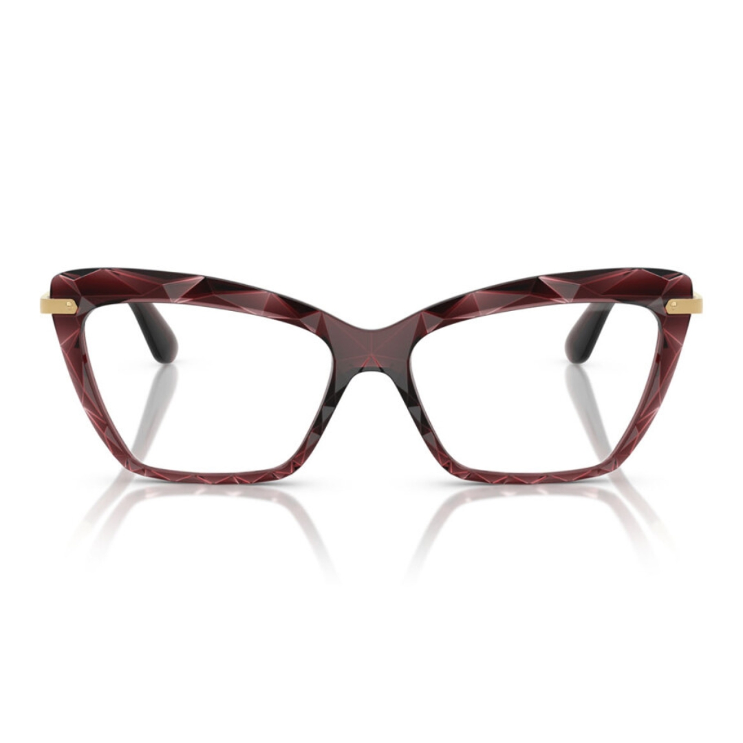 Dolce & Gabbana DG5025 3045 53