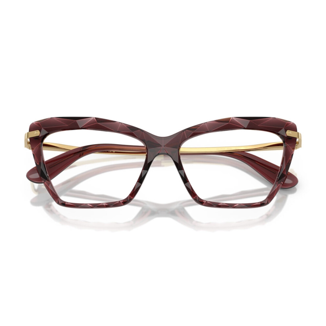 Dolce & Gabbana DG5025 3045 53