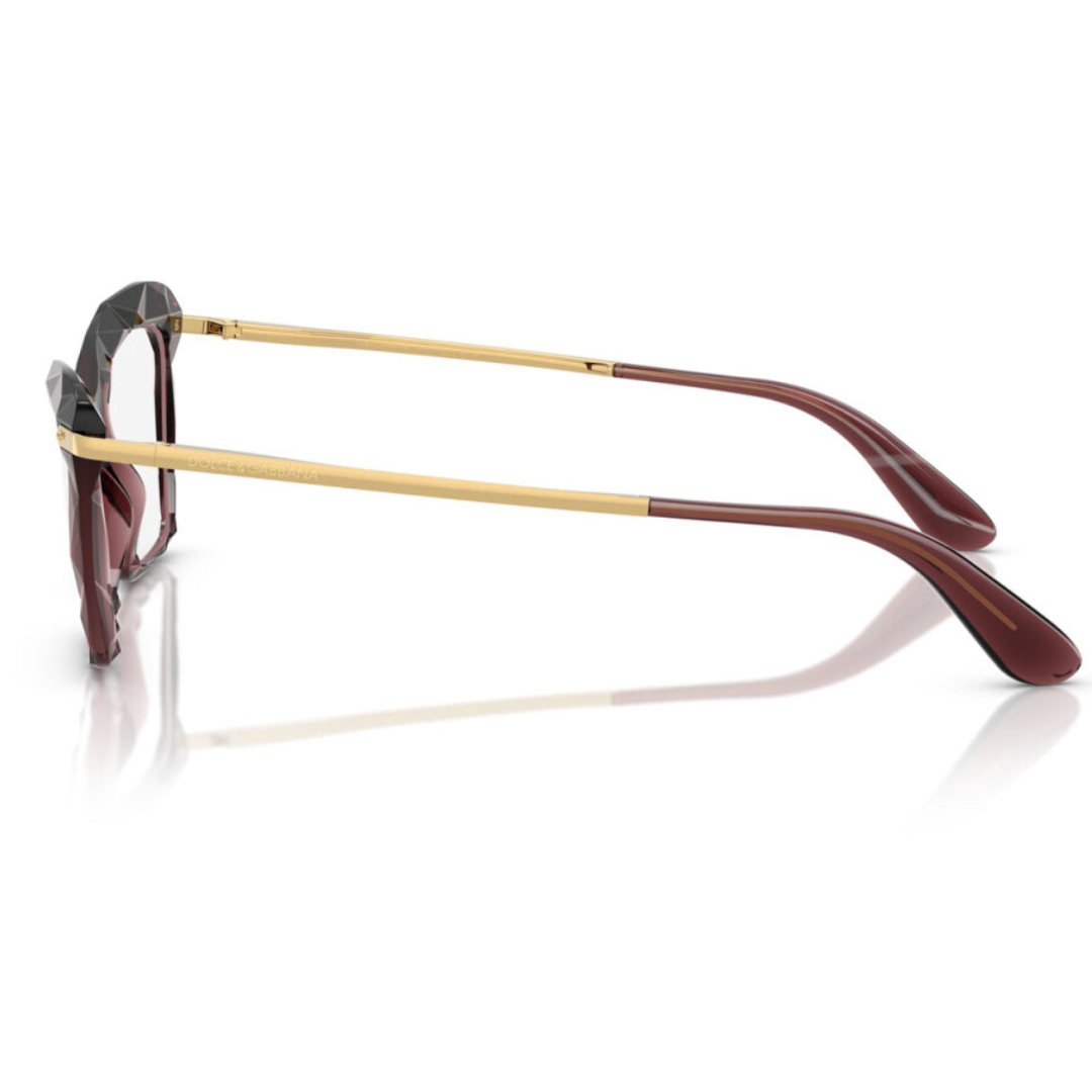 Dolce & Gabbana DG5025 3045 53