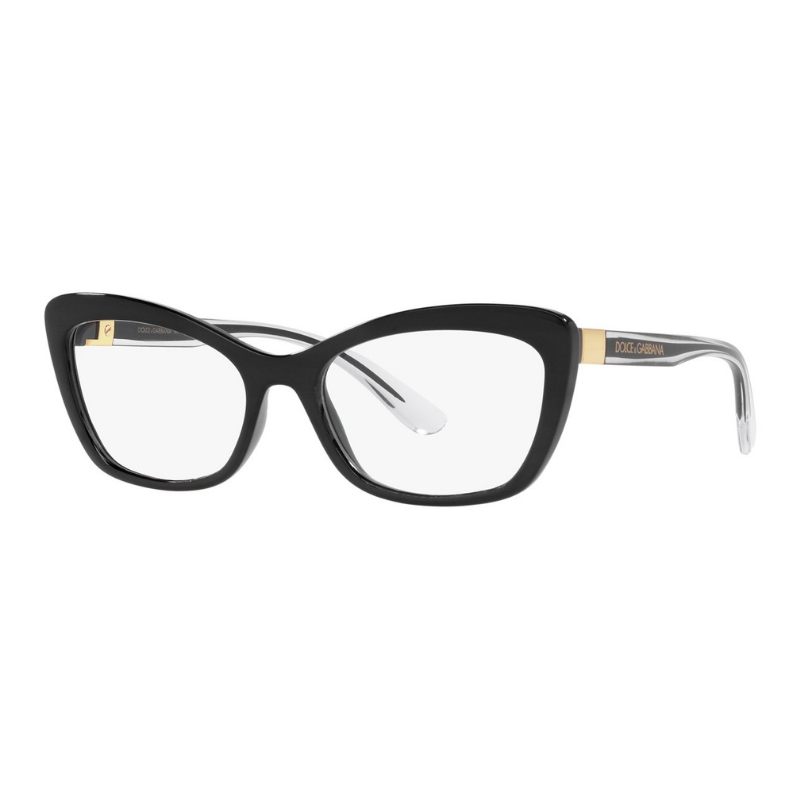 Dolce & Gabbana DG5082 501 56