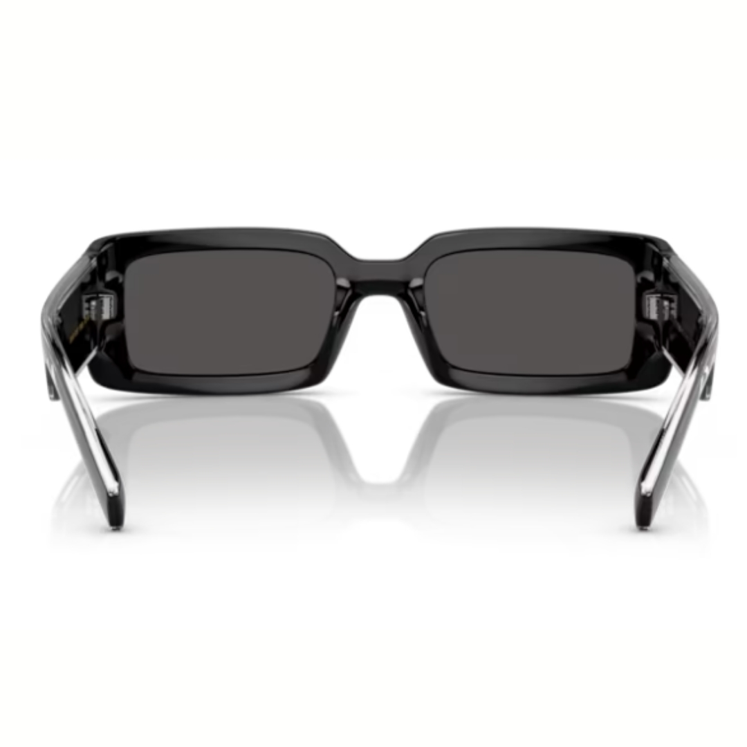 Dolce & Gabbana DG6187 501/87 53