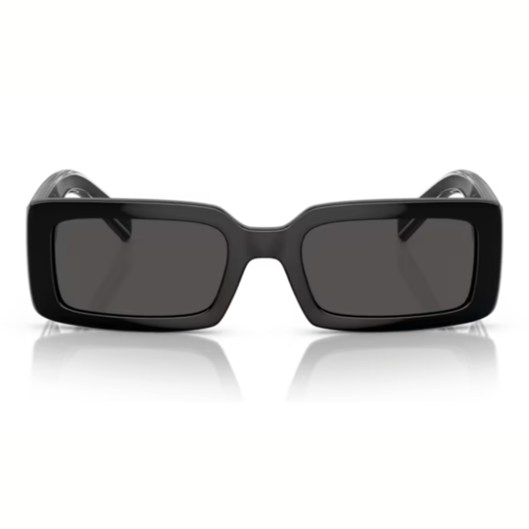 Dolce & Gabbana DG6187 501/87 53