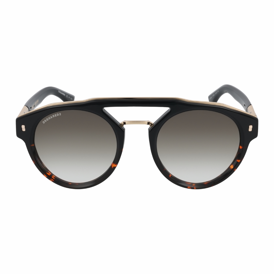 DSQUARED2 D2 0085/S WR7 51 9K