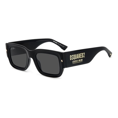 DSQUARED2 D2 0089/S 2M2 52 IR