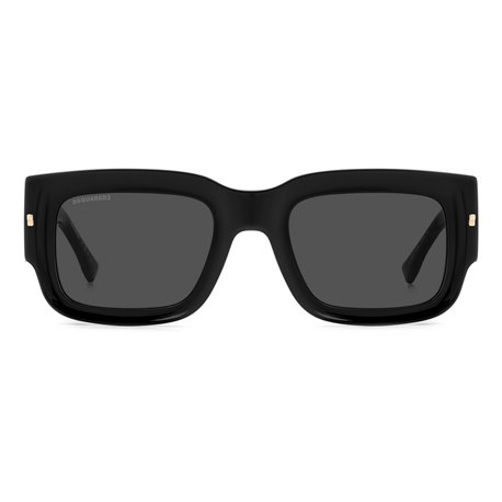 DSQUARED2 D2 0089/S 2M2 52 IR