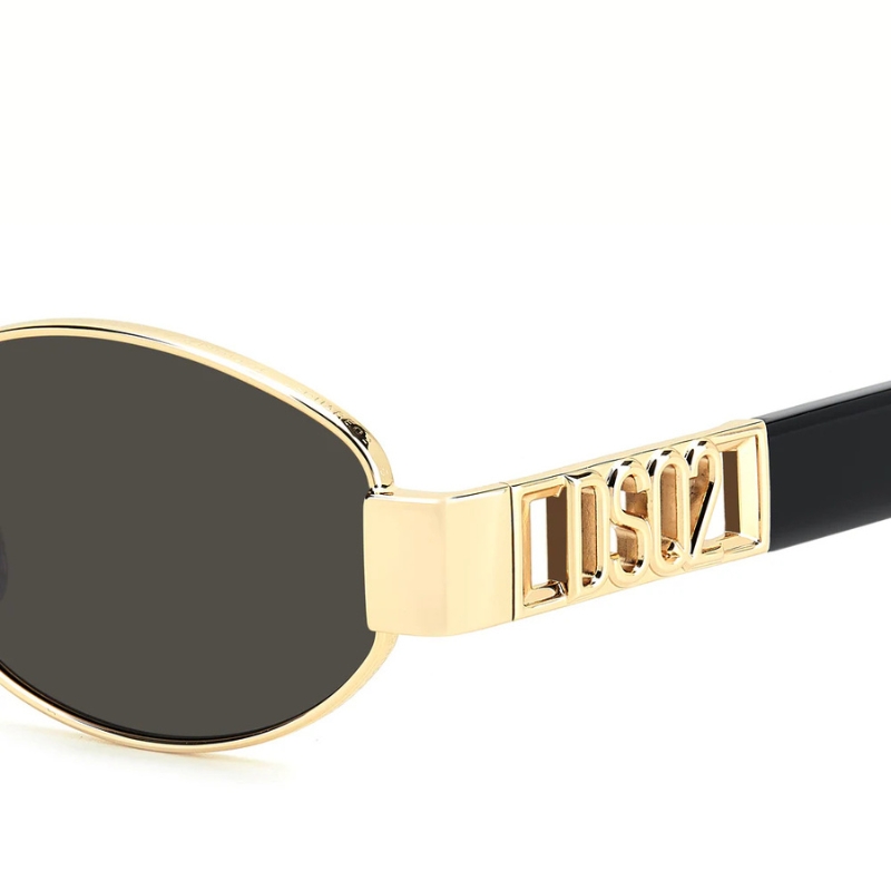 DSQUARED2 D2 0155/S 000 53 IR