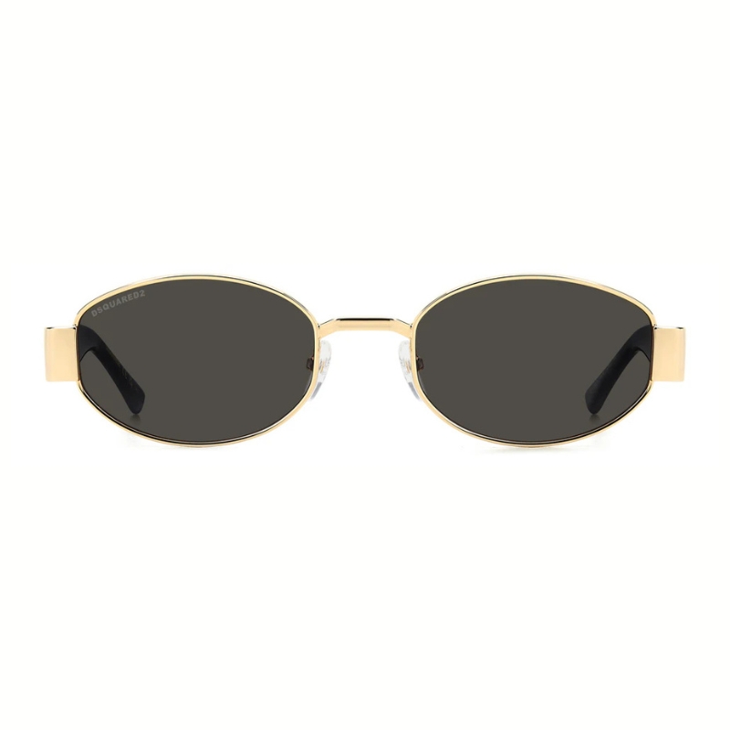 DSQUARED2 D2 0155/S 000 53 IR