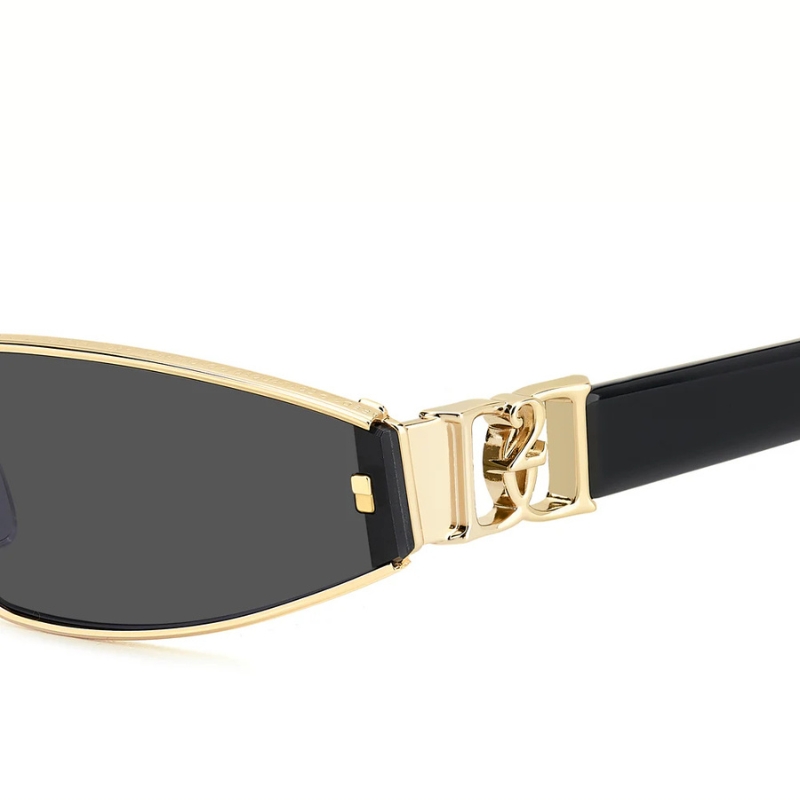 DSQUARED2 D2 0168/S 000 61 IR
