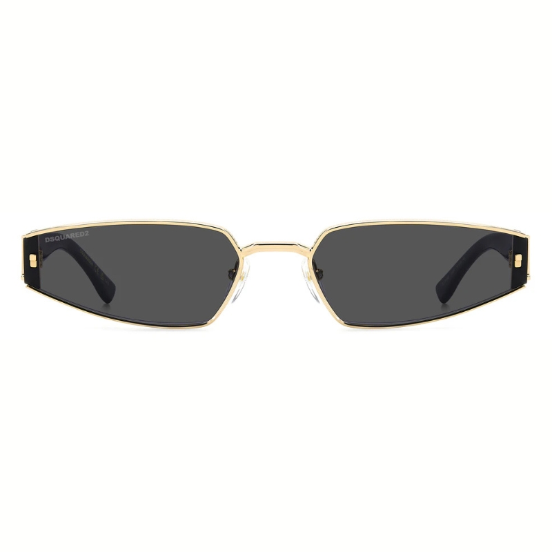 DSQUARED2 D2 0168/S 000 61 IR