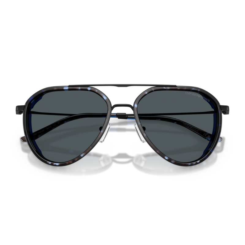 Emporio Armani EA2163 300180 56