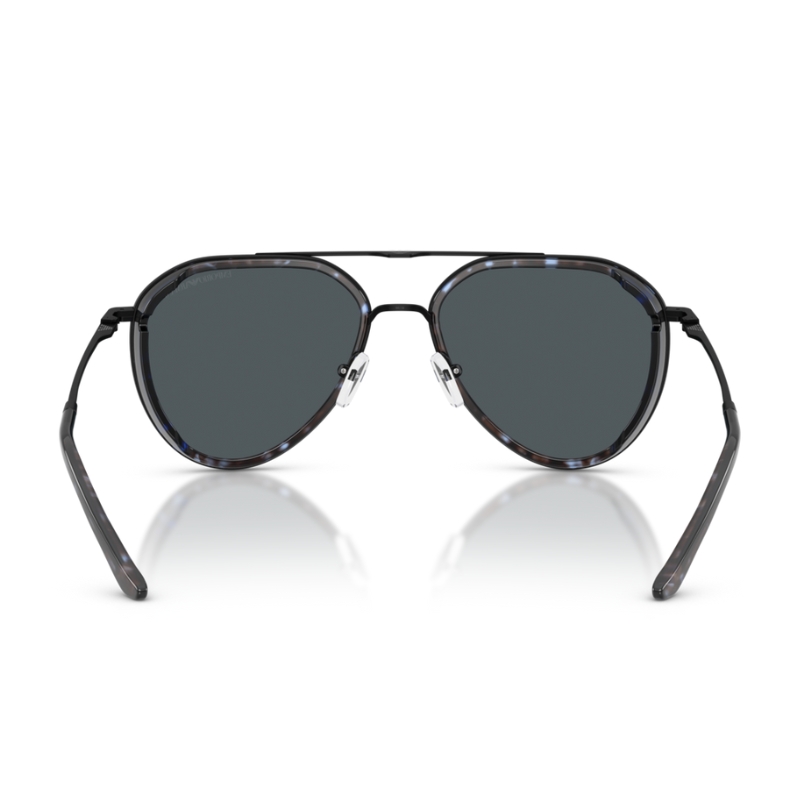 Emporio Armani EA2163 300180 56