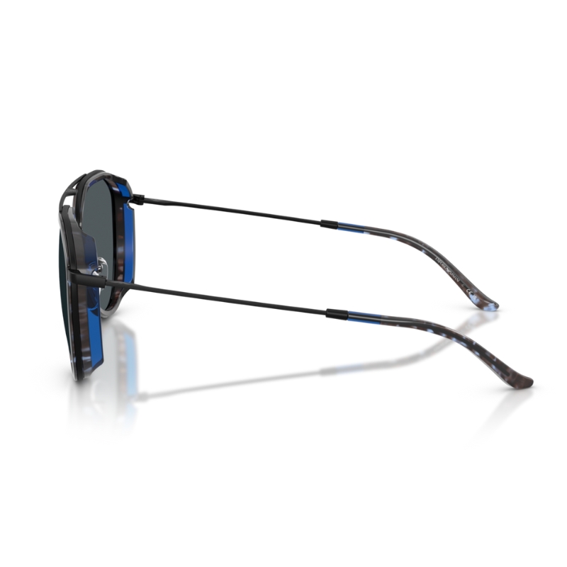 Emporio Armani EA2163 300180 56