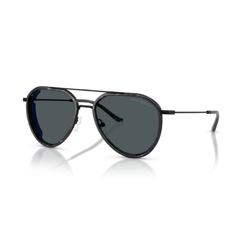 Emporio Armani EA2163 300180 56
