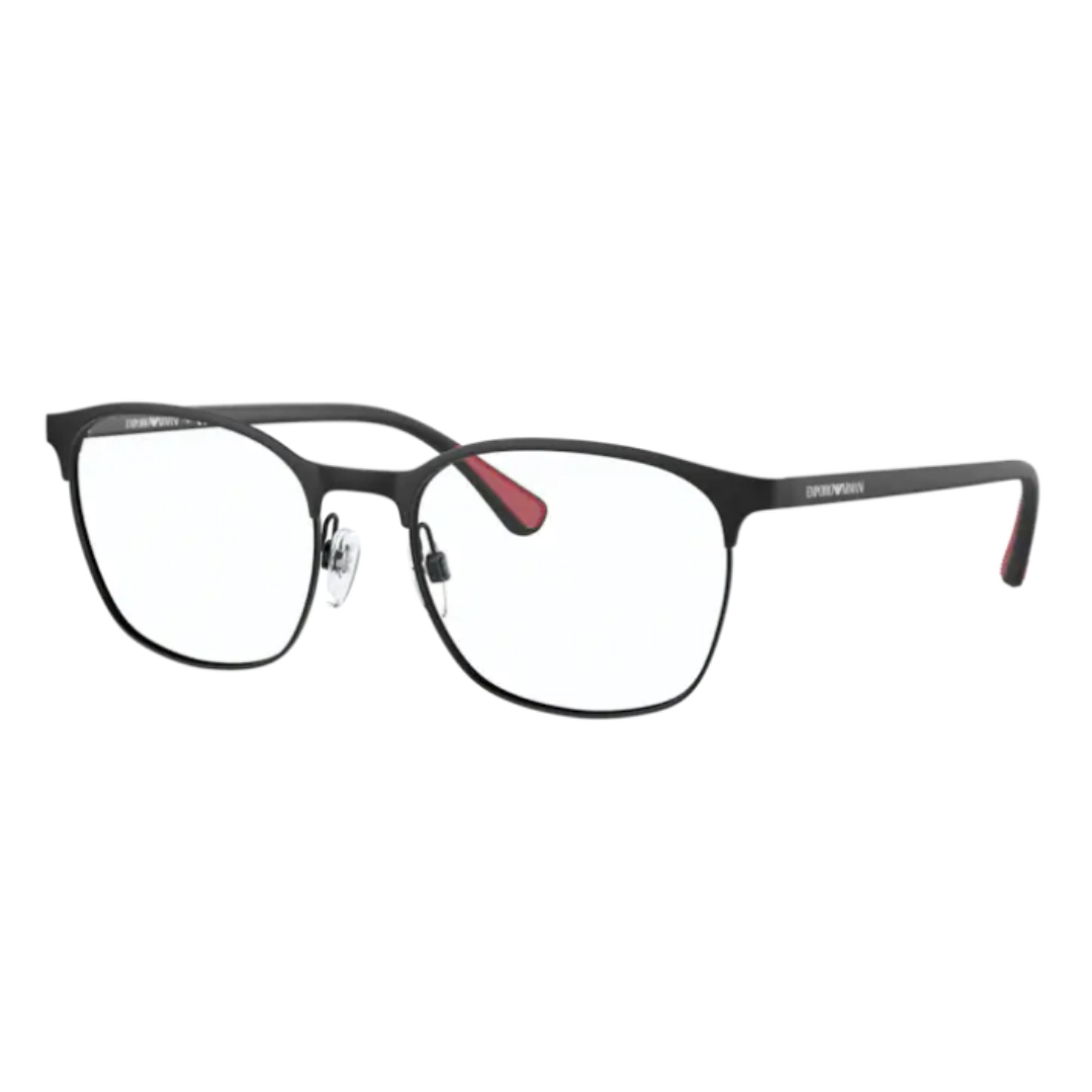 Emporio Armani AX1114 3001 54