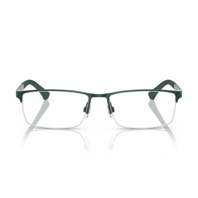 Emporio Armani EA1041 3017 55