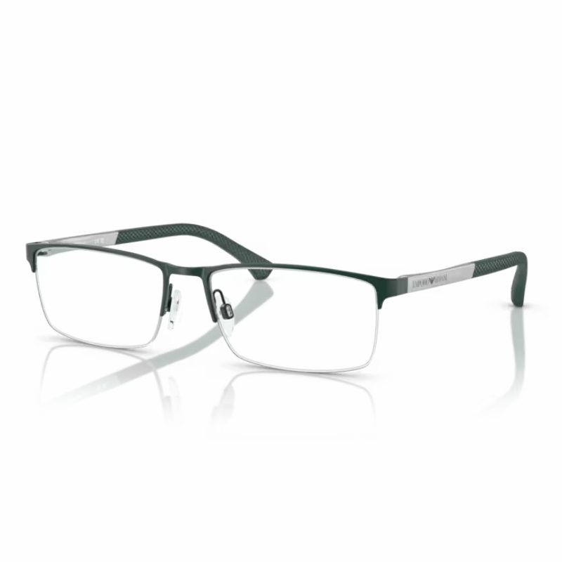 Emporio Armani EA1041 3017 55